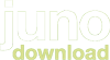 juno download